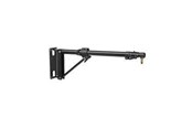 Camera- en lensaccessoires - Manfrotto 098SHB tripod accessory - 098SHB