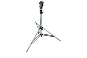 Statief - Manfrotto 008CSU tripod - 008CSU