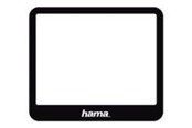 Camera- en lensaccessoires - Hama LCD screen protector - 88632