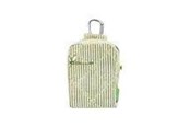 Camera hoes - Golla DOLLY-S G279 - case for camera - G279