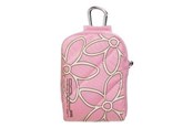 Camera hoes - Golla DIGI HULA - SMALL - G281