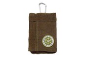 Vrije tijd & Reizen - Golla GALE G211 - carrying bag for player - G211