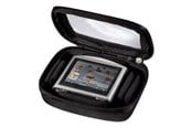 GPS & navigatie - Hama Universal Bike Hard - case for GPS - 86961