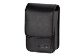 Camera hoes - Hama "Arezzo" Style 30G - 23329