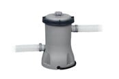 Zwembaden - Bestway Flowclear Filter Pump 2.0 m3/h - 58383