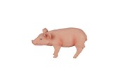 Speelgoed - Mojo Farmland Big - 387055