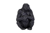 Speelgoed - Mojo Wildlife Gorilla Female - 381004