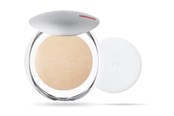 Make-up - PUPA Milano Luminys Silky Baked Face Powder 04 - Champagne - 8011607099153