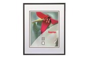 Decoratie - Hama Sevilla - photo frame - 66226