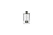 Parfum en geuren - Police Original Eau De Toilette 100 ml - 679602251105
