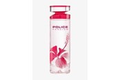 Parfum en geuren - Police Passion Woman Edt Spray 100 ml - 679602461108