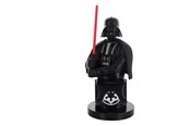 Gaming accessoires - Cable Guys Star Wars: Darth Vader A New Hope - Miscellaneous Accessoires voor spelconsole - 5060525894862