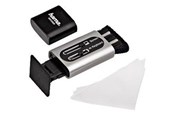 Systeemaccessoires - Hama Lenspen "Laptop Pro" - 39889