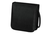 Camera hoes - Hama CD Wallet Nylon 20 - 33830