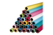 Diversen - Hama Background 275 cm x 1100 cm - 00021543
