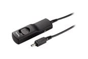 Camera- en lensaccessoires - Hama Ni-2 camera remote control - black - 5349