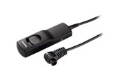Camera- en lensaccessoires - Hama Ni-1 camera remote control - black - 5348