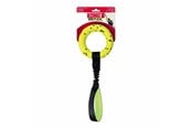 Honden - KONG Reflex Tug 40X14.5X3Cm - 634.7120
