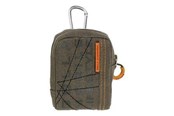 Camera hoes - Golla CLIP-S G170 - case for camera - G170