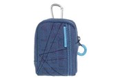 Camera hoes - Golla CLIP-S G169 - case for camera - G169
