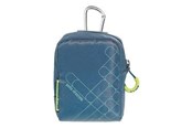 Camera hoes - Golla TUBE-S G166 - case for camera - G166