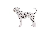 Speelgoed - Mojo Farmland Dalmatian - 387248