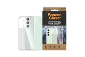 Mobiel - Covers & Cases - PanzerGlass Hardcase for Samsung Galaxy S23 FE - PANZER0459