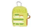 Camera hoes - Golla JOLA-S G160 - case for camera - G160