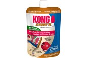 Honden - KONG Stuff'N Peanutbutter 170Gr - 634.6518