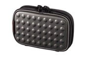 GPS & navigatie - Hama NaviBag "Dots" - 88468