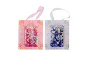 Creatief spelen - Johntoy Bead set Color (Assorted) - 27700