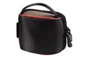 Vrije tijd & Reizen - Hama NaviBag TomTom One 2 Generation - 88492