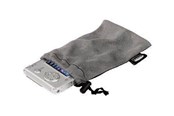 Camera hoes - Hama Cleaner Bag S - 28698