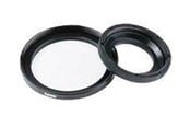 Lens - Hama step down ring - 15849