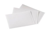 Camera- en lensaccessoires - Hama LCD screen protector - 47009