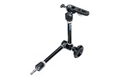 Camera- en lensaccessoires - Manfrotto 244 - extension arm - 244