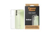 Mobiel - Covers & Cases - PanzerGlass HardCase Samsung Galaxy A05s - PANZER0465