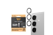 Mobiel - Beschermend glas - PanzerGlass PicturePerfect Camera Lens Protector Samsung Galaxy S24 | S23 | S23 Plus - PANZER1204