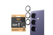 Mobiel - Beschermend glas - PanzerGlass PicturePerfect Camera Lens Protector Samsung Galaxy S24 Plus - PANZER1205