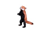 Speelgoed - Mojo Wildlife Red Panda - 387376