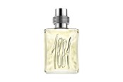 Parfum en geuren - Cerruti 1881 Pour Homme Edt Spray 200 ml - 5050456522781