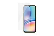 Mobiel - Beschermend glas - PanzerGlass Screen Protector Samsung Galaxy A05s | Ultra-Wide Fit - PANZER7343