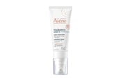 Gezichtsverzorging - Avène Tolérance Hydra10 Cream 40 ml - 3282770388336
