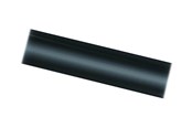 Diversen - Manfrotto MT115B - tube - MT115B