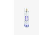 Parfum en geuren - Ariana Grande Ari Body Mist 236 ml - 236 ml - 812256021674