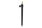 Diversen - Manfrotto 122B - pole - 122B