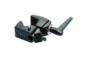 Diversen - Manfrotto 035 Super Clamp - 035C
