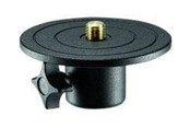 Diversen - Manfrotto 324 - tripod adapter - 324