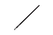 Statief accessoires - Manfrotto 034B tripod extension - 034B