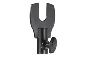 Diversen - Manfrotto 081 Background Baby Hooks - 081